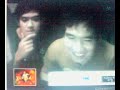 GCIC- Arnex and Dom on BFV- Yari ka! 02 Aug. 2008 GCIC- Arnex and Dom on BFV- Yari ka! 02 Aug. 2008