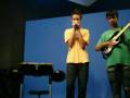 videos de FW 2626