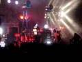The Prodigy live at Rock am Ring 2008 - Rock im Park 2008