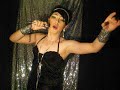 Courage - Superchick