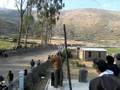 videos de REGIONAL LARAOS HUAROCHIRI 2008