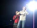 Josh-Groban-w-Angeli