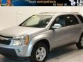 2006 CHEVROLET EQUINOX Noblesville, IN