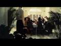 Ashanti - Baby