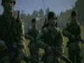 Brothers in Arms: Hell\