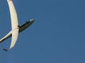 High speed low pass - Nympsfield