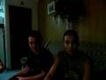 fifa 09 que caras