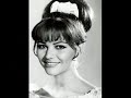 splendida