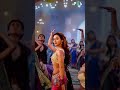 মুক্তি পেয়েছে নুসরাত ফারিয়ার কন্ঠে গাওয়া লোকে বলে
