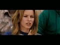 \"Invincible\" - Vince Papale, final scenes