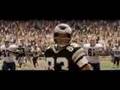Invincible - Vince Papale, final scenes