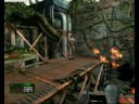 [HNTP]Dino Crisis 2[T2][P1]
