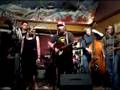 Jul 19 2008 - VID00006