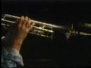 Oliver Johnson batterie - Finale