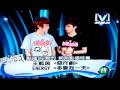 阿杰 虎牙 20091215 VJ普普風 PART2