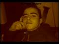 videos de dj trigo acosta