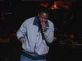 Jammys 2008: Hip Hop Medley