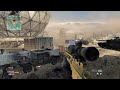 I can't hit triples anymore :/
