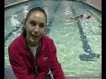 Secret Lives of Teachers - Olympic Hopefuls