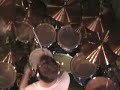 teledysk, klip, Dream Theater,- Trial Of Tears