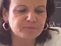 la professoressa paesano!!INGLESE