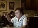 Dorothy Katz Breitman discusses the Gruber, Katz and Tuck families - Part 4