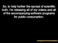 cdk007 Goes Public