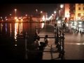 ''ΘΕΣΣΑΛΟΝΙΚΗ'',Ηθικον ακμαιοτατον. - YouTube