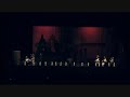 Fusion dance - KAGW Onam 2007 - Bindu Rajeev - Thumb #3