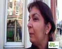 Taxpayers' alliance: West MIdlands