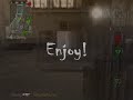 jags bim bam smash montage