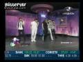 081125 - 9entertaintalk talk MCOT (1-2) [Eng Sub]
