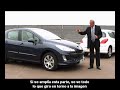 Peugeot 308 Peugeot 308