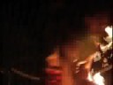 thoughts of a fire juggler