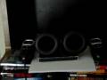 Sony MDR-V700DJ Headphones