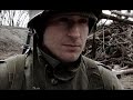 Rhineland Trailer (early)