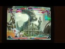 Toneman (MSP) Vs TornadoFlame (W MSP) b Toneman (MSP) Vs TornadoFlame (W MSP) b