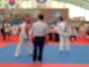 ctkdvallaolid-expo korea 2008 12