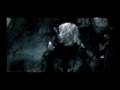 005 - Ultra Violet - The Theme of Vergil
