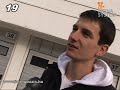 Fanat-X Opel Omega (19)