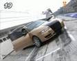 Fanat-X Opel Omega (19)