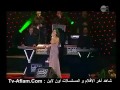 Click here to watch this video Nancy Ajram - Ah We Noss Mawazine Festival 2012