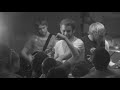 final-fight-the-che-cafe-on-10707.html