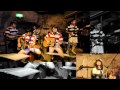 ���Ľա��˥塼�ߥ塼���å����� #1:YouTube������=41��