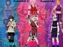 We Don\