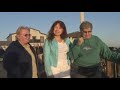 Joyce Ortner rough video part 1
