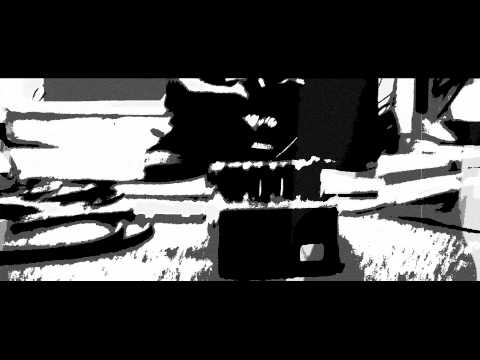 Imagen de previsualización de YouTube