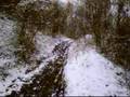 vtt 1.wmv