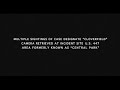 Cloverfield After Credits: It's Still Alive