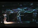 We Will Rock You/ We Are the Champions By Devil\
